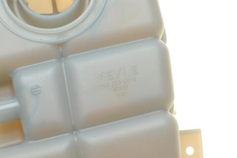 Бачок розширювальний Audi A6/A7/A8 1.8/2.0/2.8/3.0 10-18