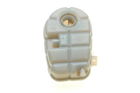 Бачок розширювальний Audi A6/A7/A8 1.8/2.0/2.8/3.0 10-18