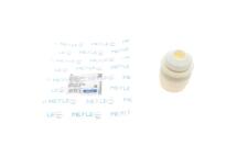 Відбійник амортизатора (переднього) Audi A4/A6/VW Passat 94-