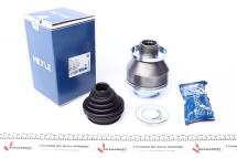 ШРКШ (внутрішній) VW T5 2.5TDI 03-09 (26z/30z/132mm) (-ABS) ШРКШ (внутрішній) VW T5 2.5TDI 03-09 (26z/30z/132mm) (-ABS)