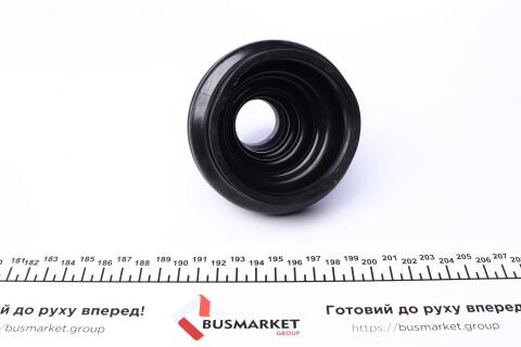 ШРКШ (внутренний) VW T5 2.5TDI 03-09 (26z/30z/132mm) (-ABS)