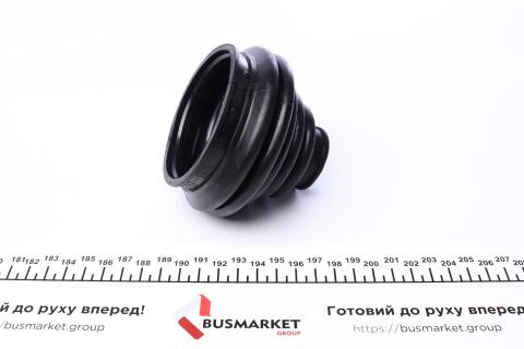 ШРКШ (внутрішній) VW T5 2.5TDI 03-09 (26z/30z/132mm) (-ABS)