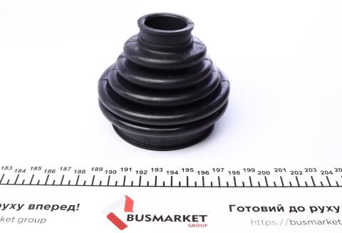 ШРКШ (внутренний) VW T5 2.5TDI 03-09 (26z/30z/132mm) (-ABS)