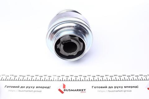 ШРКШ (внутренний) VW T5 2.5TDI 03-09 (26z/30z/132mm) (-ABS)