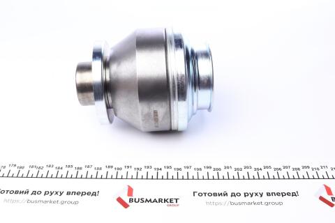 ШРКШ (внутренний) VW T5 2.5TDI 03-09 (26z/30z/132mm) (-ABS)