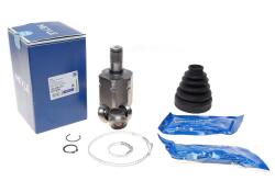 ШРКШ (внутренний) Audi A3/Q3/VW Passat 2.0D/2.5 07- (40/28z) (L) ШРКШ (внутренний) Audi A3/Q3/VW Passat 2.0D/2.5 07- (40/28z) (L)