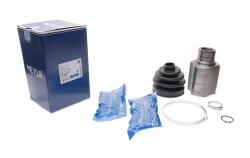 ШРКШ (внутренний) Audi A3/Q3/VW Passat 2.0D/2.5 07- (40/34z) (R) ШРКШ (внутренний) Audi A3/Q3/VW Passat 2.0D/2.5 07- (40/34z) (R)