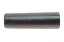 Пильник амортизатора (заднього) Chevrolet Aveo/Daewoo Kalos/Seat Arosa/Leon 1.0-3.6 96- Пильник амортизатора (заднього) Chevrolet Aveo/Daewoo Kalos/Seat Arosa/Leon 1.0-3.6 96-