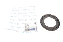 Кільце ABS (заднє) Audi A4/A6 94-01 Кільце ABS (заднє) Audi A4/A6 94-01