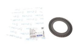 Кольцо ABS (заднее) Audi A4/A6 94-01 Кольцо ABS (заднее) Audi A4/A6 94-01