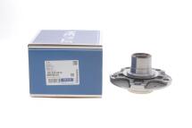 Маточина (передня) Audi 100/A6 86-05/VW Passat 96-05