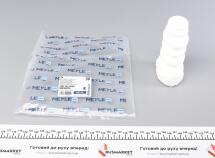 Отбойник амортизатора (заднего) VW Touran 03-10