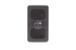 Кнопка склопідіймача VW Caddy/LT 28-35/Golf/Jetta/Polo 78-04 Кнопка склопідіймача VW Caddy/LT 28-35/Golf/Jetta/Polo 78-04