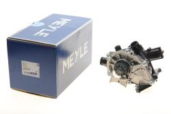 Насос воды Audi A3/A4/A5/A6/VW Golf VII/Passat VIII/Skoda Octavia IV/SuperB III 1.8/2.0 TSI/TFSI 14-