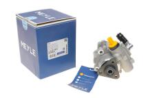 Насос ГПК Audi A6 2.5D 97-05 Насос ГПК Audi A6 2.5D 97-05