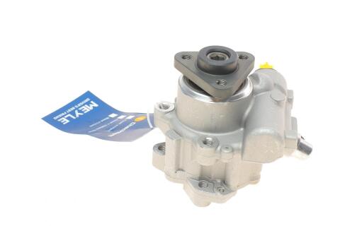 Насос ГПК Audi A6 2.5D 97-05 Насос ГПК Audi A6 2.5D 97-05