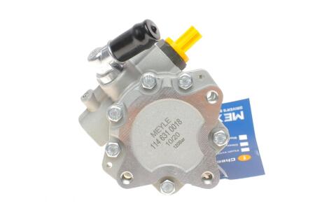 Насос ГПК Audi A6 2.5D 97-05 Насос ГПК Audi A6 2.5D 97-05