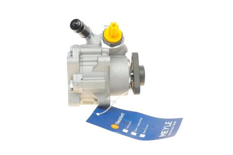 Насос ГПК Audi A6 2.5D 97-05 Насос ГПК Audi A6 2.5D 97-05