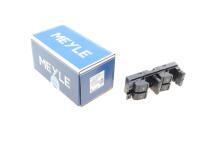 Кнопка склопідіймача VW Golf/Bora/Passat 97-05 Кнопка склопідіймача VW Golf/Bora/Passat 97-05