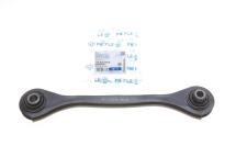 Важіль підвіски (задній/знизу) VW Touran 03-10