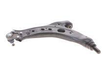 Важіль підвіски (передній/знизу) (R) Seat Cordoba/Ibiza 02-09/Skoda Fabia 99-14/Roomster 06-15 Важіль підвіски (передній/знизу) (R) Seat Cordoba/Ibiza 02-09/Skoda Fabia 99-14/Roomster 06-15