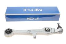 Рычаг подвески (передний/снизу/спереди) Audi A4/A6/VW Passat 97-09/Seat Exeo 08-13