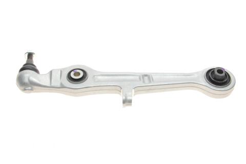 Важіль підвіски (передній/знизу/спереду) Audi A4/A6/VW Passat 97-09/Seat Exeo 08-13 Важіль підвіски (передній/знизу/спереду) Audi A4/A6/VW Passat 97-09/Seat Exeo 08-13