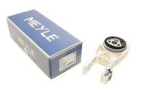 Подушка двигуна (задня/нижня) Fiat Ducato 2.2/2.3D 06-