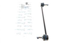 Тяга стабілізатора (переднього) Fiat 500/Bravo/Lancia Delta 01-