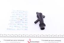 Фланець системи охолодження BMW 3 (E46) 1.6-1.8 i 98-06