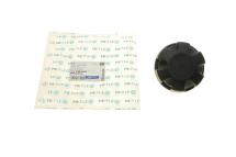 Кришка бачка розширювального BMW 5 (E60)/X5 (E70)/X6 (E71) 01-14