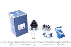 ШРКШ (внутренний) BMW 1 (E81/E82/E87/E88)/3 (E90/E91/E92) 2.0-3.0 04-13 ШРКШ (внутренний) BMW 1 (E81/E82/E87/E88)/3 (E90/E91/E92) 2.0-3.0 04-13