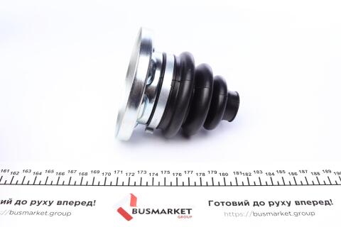 ШРКШ (внутренний) BMW 1 (E81/E82/E87/E88)/3 (E90/E91/E92) 2.0-3.0 04-13