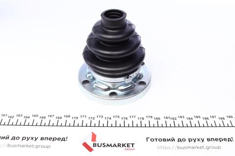 ШРКШ (внутренний) BMW 1 (E81/E82/E87/E88)/3 (E90/E91/E92) 2.0-3.0 04-13