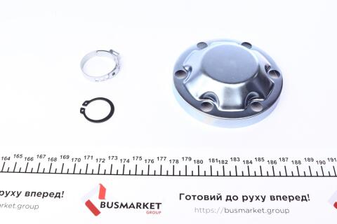 ШРКШ (внутренний) BMW 1 (E81/E82/E87/E88)/3 (E90/E91/E92) 2.0-3.0 04-13