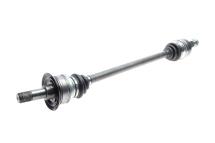 Піввісь (задня) BMW 3 (F30/F80)/1 (F20/F21) 11-18 (R) (L=793) (z=28/27) B47/N47/B37 Піввісь (задня) BMW 3 (F30/F80)/1 (F20/F21) 11-18 (R) (L=793) (z=28/27) B47/N47/B37