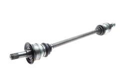 Піввісь (задня) BMW 3 (F30/F80)/1 (F20/F21) 11-18 (R) (L=793) (z=28/27) B47/N47/B37 Піввісь (задня) BMW 3 (F30/F80)/1 (F20/F21) 11-18 (R) (L=793) (z=28/27) B47/N47/B37