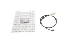 Датчик зносу гальмівних колодок (передніх) BMW 1 (E81/82)/ 3 (E90-93) 04-11 (L=650mm)