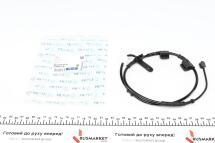 Датчик зносу гальмівних колодок (передніх) Mini (R56/R57/R58/R59)/Clubman (R55) 1.6/1.6D/2.0D 06-15 Датчик зносу гальмівних колодок (передніх) Mini (R56/R57/R58/R59)/Clubman (R55) 1.6/1.6D/2.0D 06-15