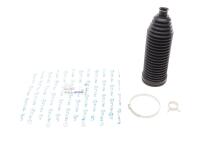 Пильник рейки рульової BMW 5 (F10)/7 (F01/F02/F03/F04)/X6 (E71/E72) 09- (+2 хомути)