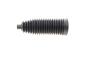 Пильник рейки рульової BMW 3 (F30/F80)/X5 (E70/F15/F85) 02- N13/N20/N47/N55 (16x204x63) (з хомутами), фото 2 - інтерент-магазин Auto-Mechanic