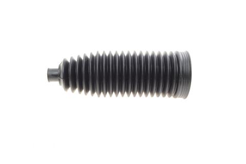 Пильник рейки рульової BMW 3 (F30/F80)/X5 (E70/F15/F85) 02- N13/N20/N47/N55 (16x204x63) (з хомутами) Пильник рейки рульової BMW 3 (F30/F80)/X5 (E70/F15/F85) 02- N13/N20/N47/N55 (16x204x63) (з хомутами)