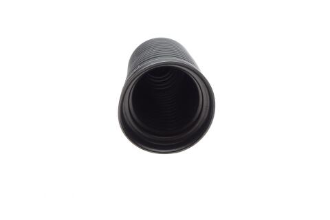 Пильник рейки рульової BMW 3 (F30/F80)/X5 (E70/F15/F85) 02- N13/N20/N47/N55 (16x204x63) (з хомутами) Пильник рейки рульової BMW 3 (F30/F80)/X5 (E70/F15/F85) 02- N13/N20/N47/N55 (16x204x63) (з хомутами)