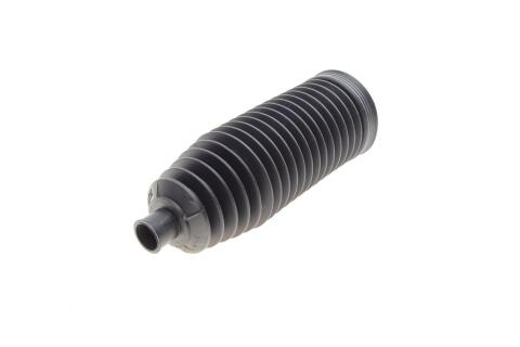 Пильник рейки рульової BMW 3 (F30/F80)/X5 (E70/F15/F85) 02- N13/N20/N47/N55 (16x204x63) (з хомутами) Пильник рейки рульової BMW 3 (F30/F80)/X5 (E70/F15/F85) 02- N13/N20/N47/N55 (16x204x63) (з хомутами)