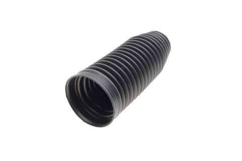 Пильник рейки рульової BMW 3 (F30/F80)/X5 (E70/F15/F85) 02- N13/N20/N47/N55 (16x204x63) (з хомутами) Пильник рейки рульової BMW 3 (F30/F80)/X5 (E70/F15/F85) 02- N13/N20/N47/N55 (16x204x63) (з хомутами)