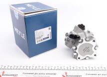 Насос ГПК BMW 3 (E46) 2.5/2.8 98-00