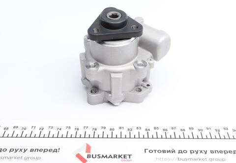 Насос ГПК BMW 3 (E46) 2.5/2.8 98-00 Насос ГПК BMW 3 (E46) 2.5/2.8 98-00