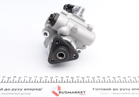 Насос ГПК BMW 3 (E46) 2.5/2.8 98-00 Насос ГПК BMW 3 (E46) 2.5/2.8 98-00