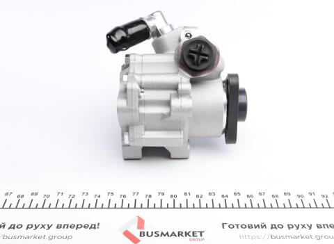 Насос ГПК BMW 3 (E46) 2.5/2.8 98-00 Насос ГПК BMW 3 (E46) 2.5/2.8 98-00