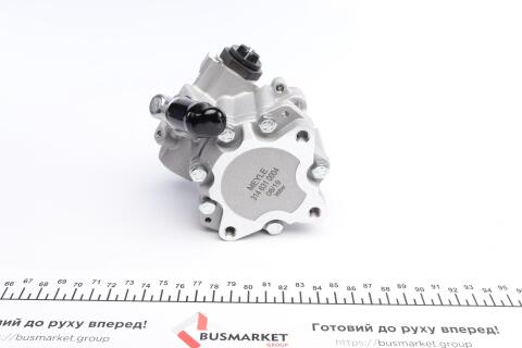 Насос ГПК BMW 3 (E46) 2.5/2.8 98-00 Насос ГПК BMW 3 (E46) 2.5/2.8 98-00